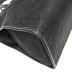 Gucci Off The Grid · GG Nylon Canvas