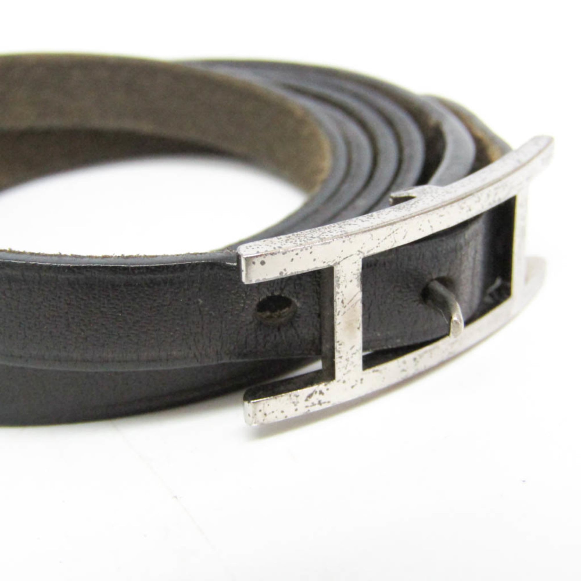 Hermès Hapi · 4-Row Choker