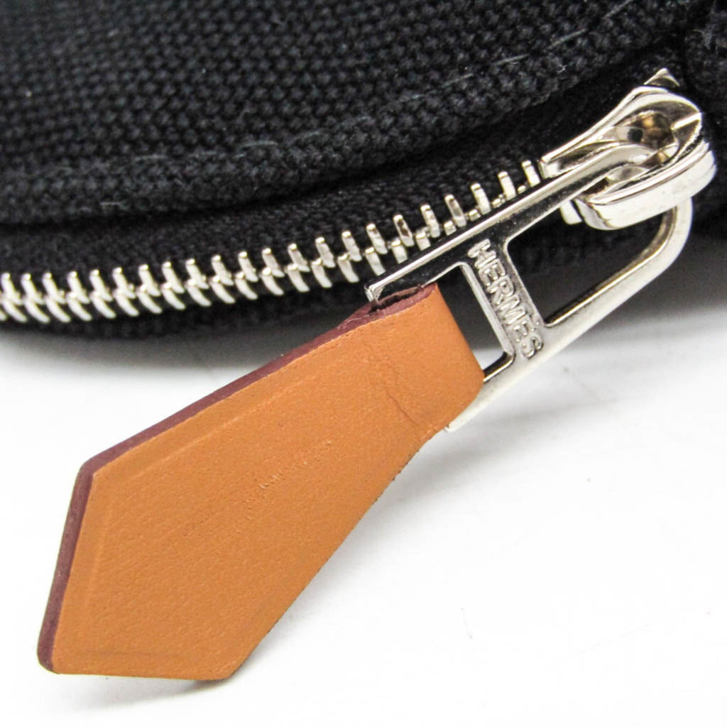 Hermès Bolide Mini Mini · Pouch