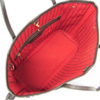 Louis Vuitton Neverfull PM · Damier Ebene