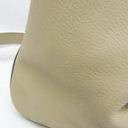 Loewe Anton · Sling Bag · Leather