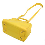 Loewe Amazona 75 · Calfskin