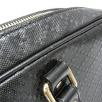 Gucci Diamante · Leather Workbag