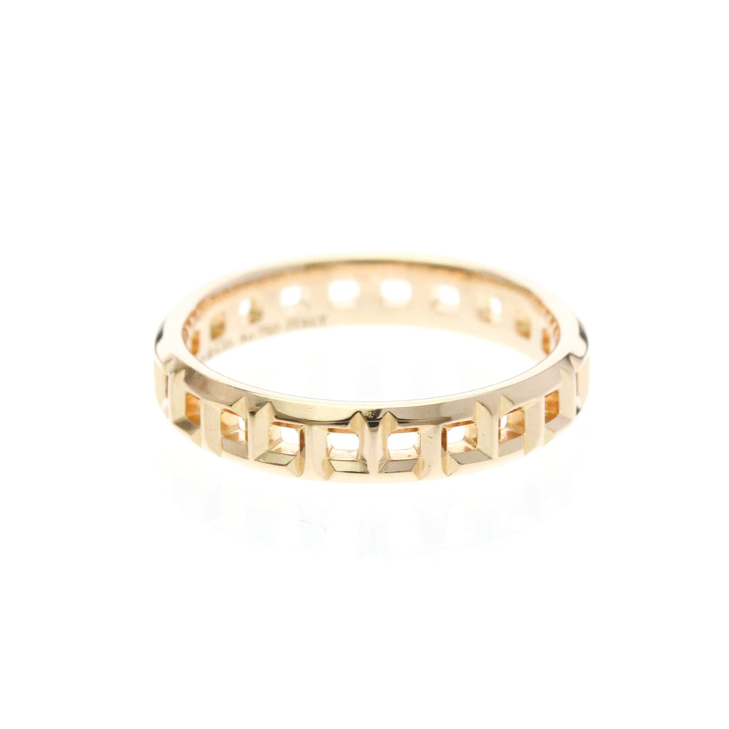 Tiffany T True · Rose Gold