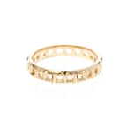 Tiffany T True · Rose Gold