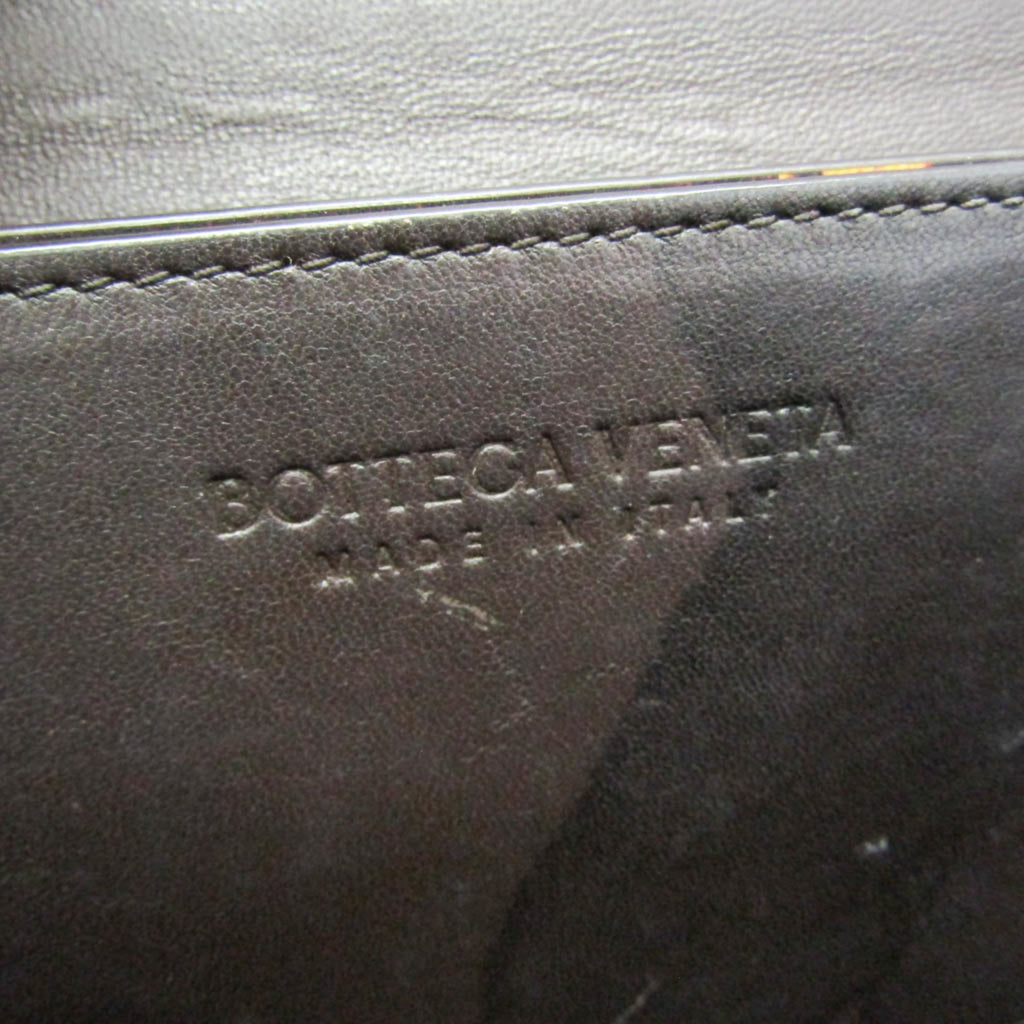 Bottega Veneta Mini The Classic