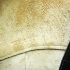 Bottega Veneta Maxi Intrecciato