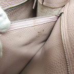 Gucci New Jackie · Leather