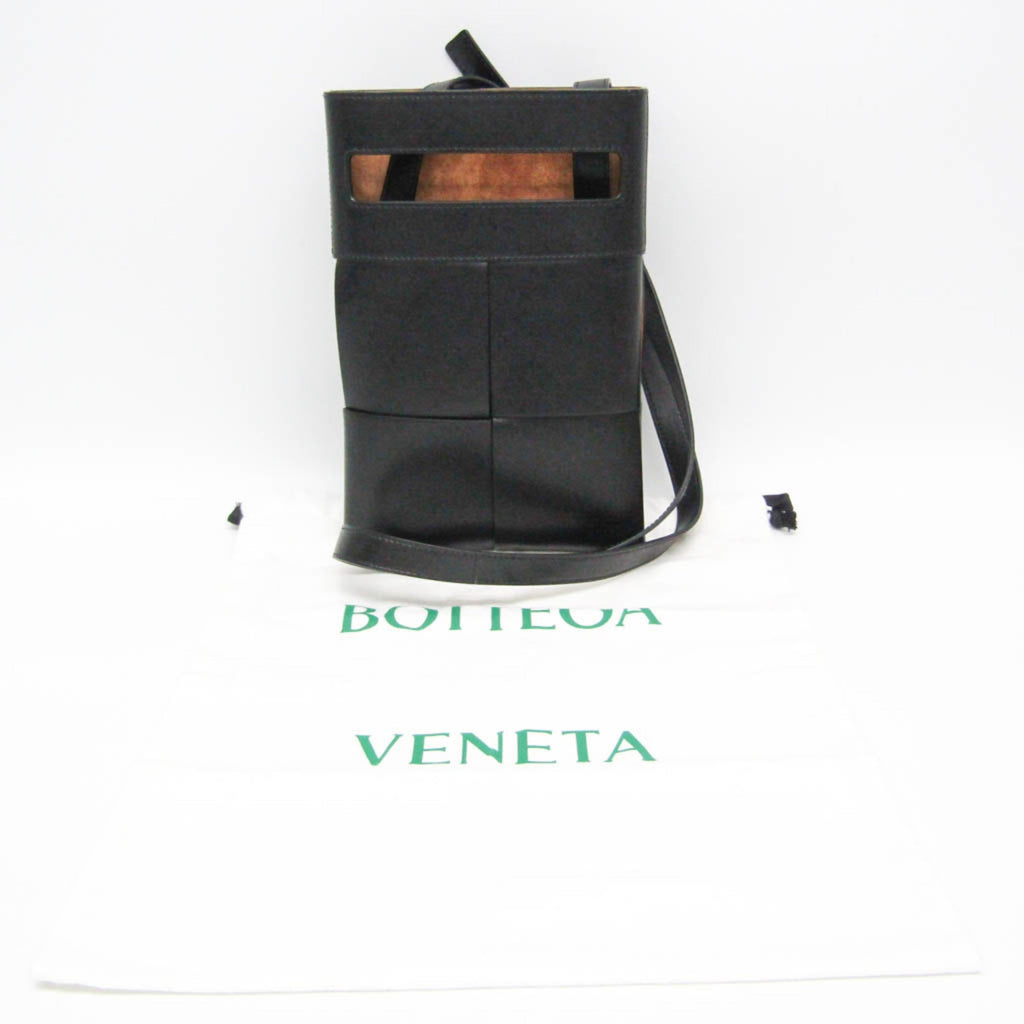 Bottega Veneta Maxi Intrecciato