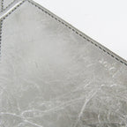 Christian Dior Diorama · Chain Shoulder