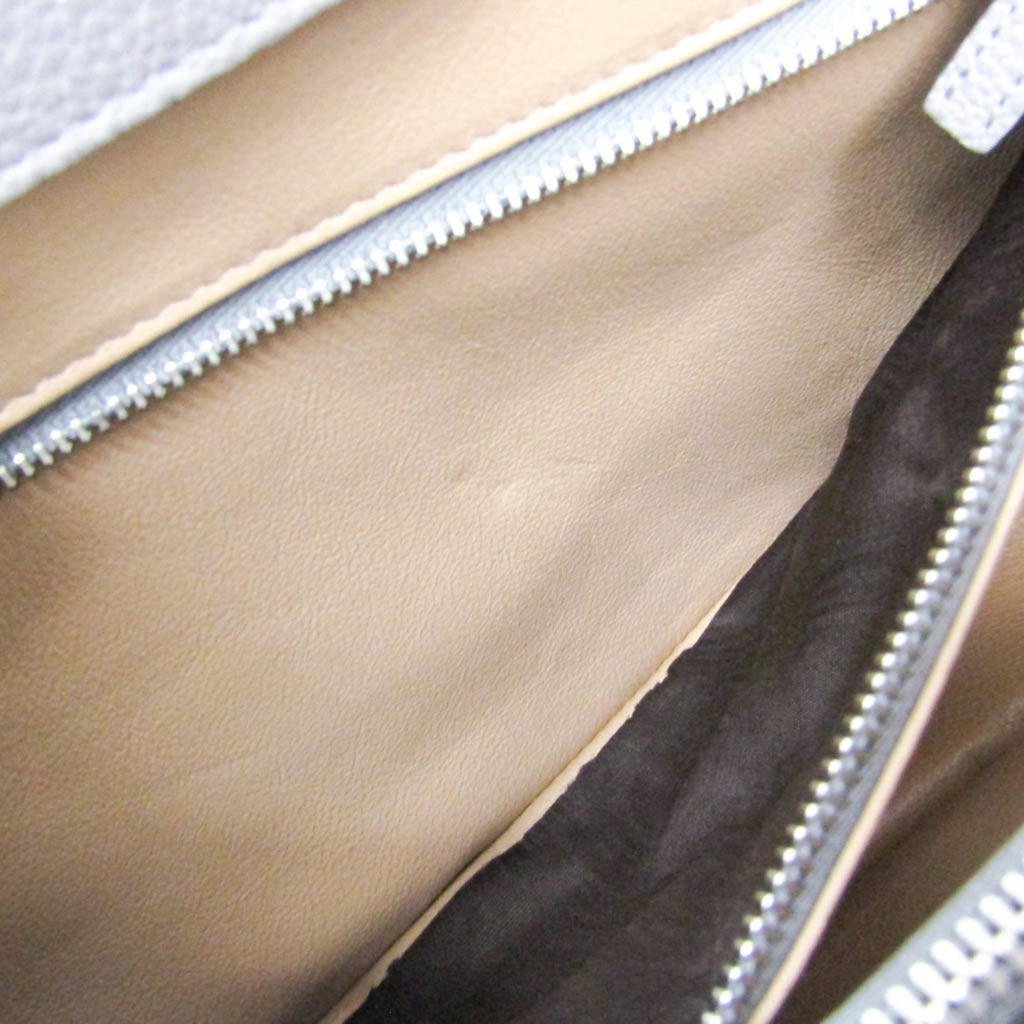 Gucci Zumi · Leather