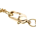 Gucci Icon Amor · Rose Gold · Diamond