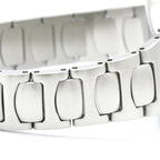 Omega Seamaster Professional · Steel