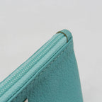 Tiffany · Leather Pouch