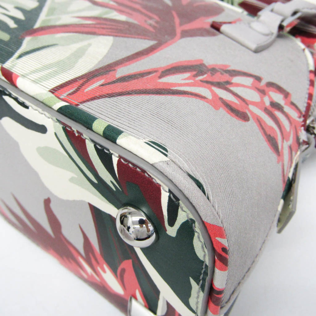 Maison Margiela 5AC Tapestry · Botanical