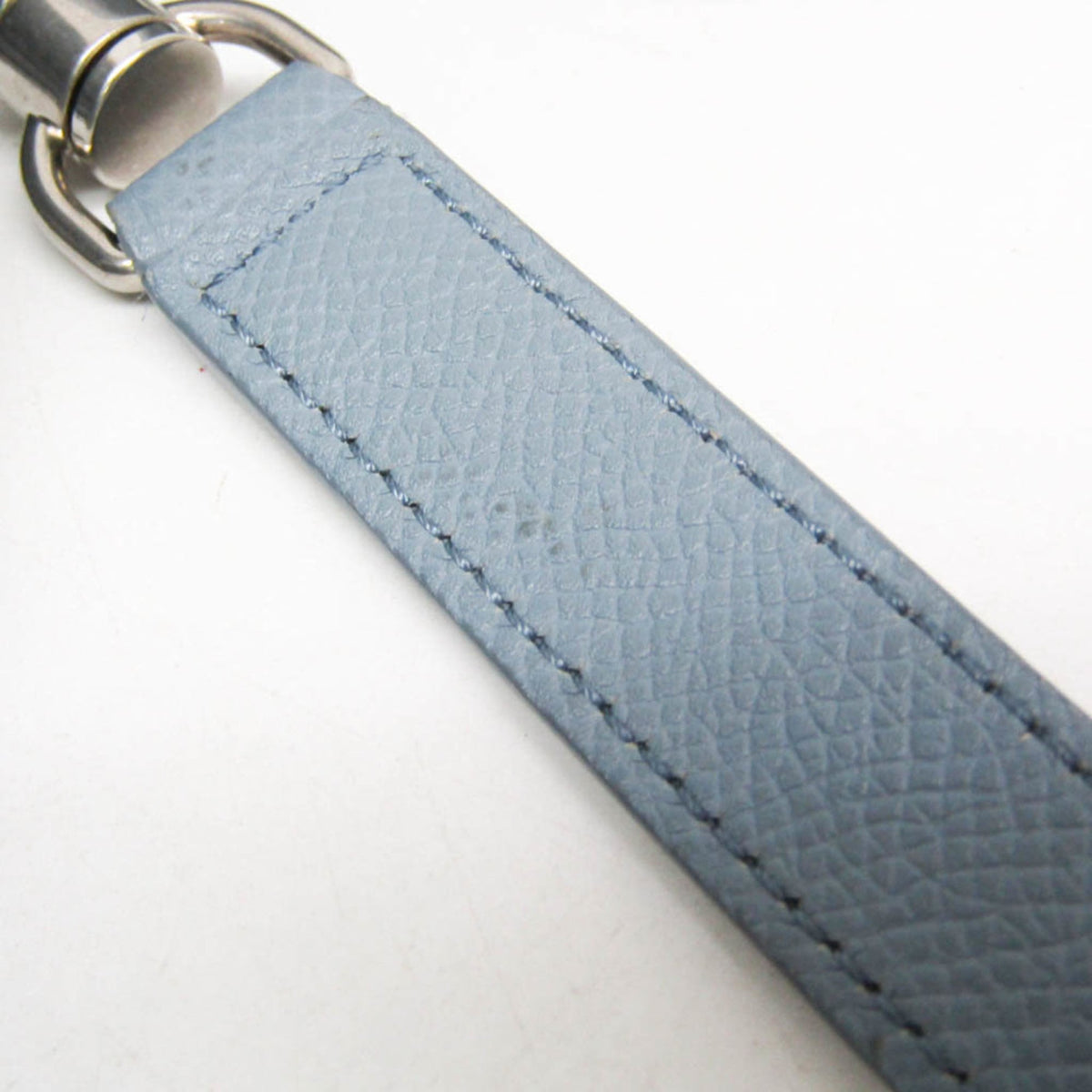 Celine Belt Bag Micro · Calfskin