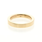Harry Winston Diamond Wedding · Rose Gold
