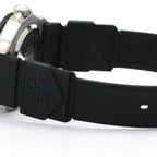 Tag Heuer Formula 1 · Steel · Quartz