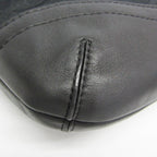 Coach Signature · Canvas & Leather