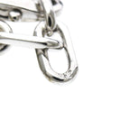 Cartier Spartacus · 18K White Gold