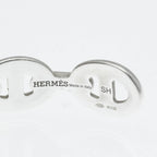 Hermès Chaîne d'Ancre · Sterling Silver