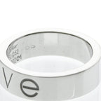Cartier Love · Christmas Limited · Diamond