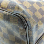 Louis Vuitton Damier Westminster GM · Canvas