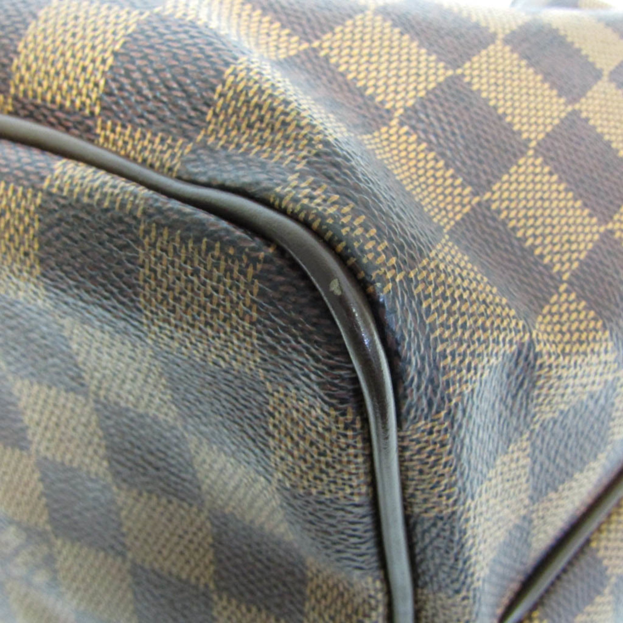 Louis Vuitton Damier Westminster GM · Canvas