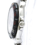 Tag Heuer Formula 1 · Steel · Quartz