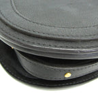 Chloé Nile · Leather