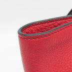 Prada · Leather Tote