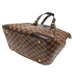 Louis Vuitton Verona GM · Damier