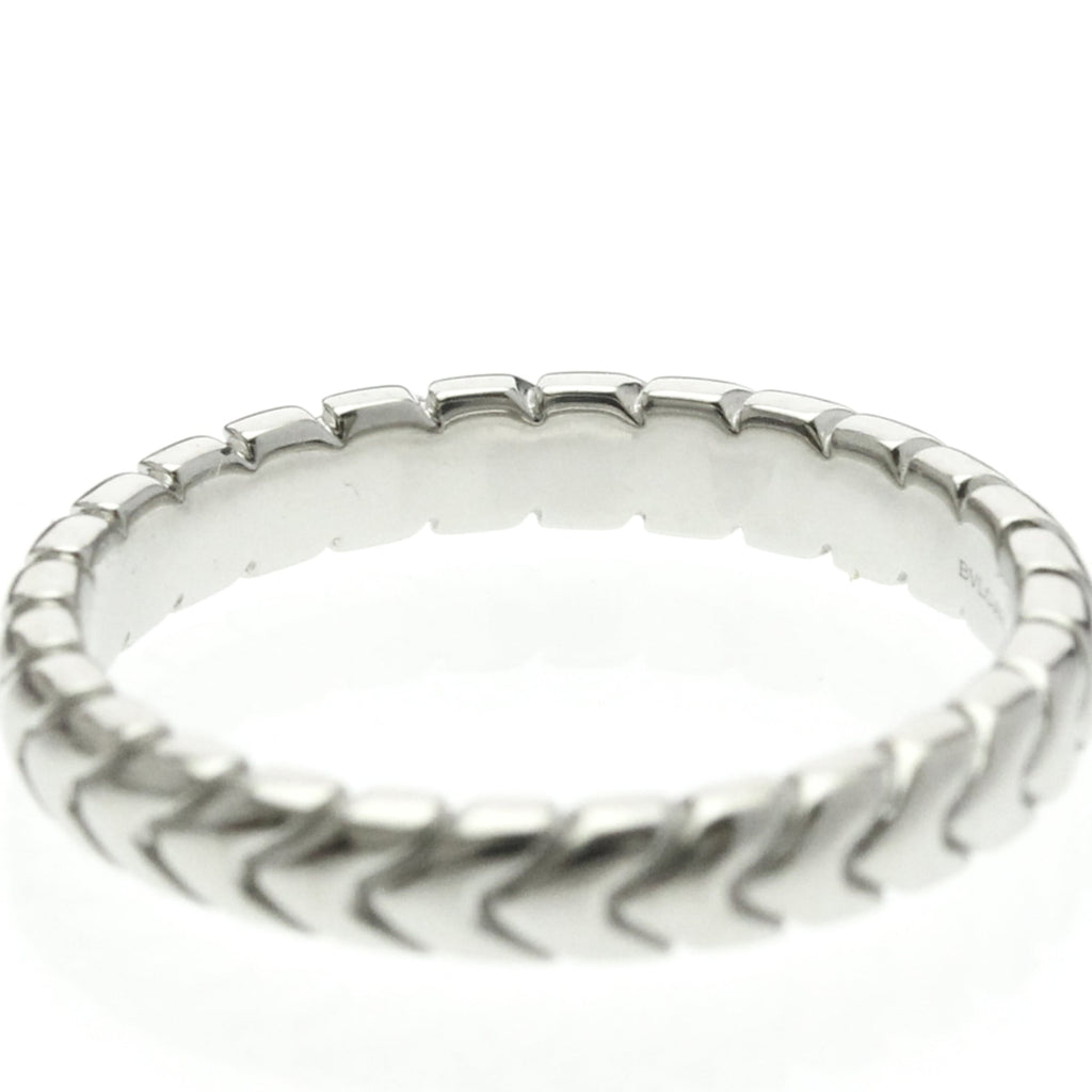 Bvlgari Spiga · Platinum
