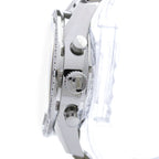 Tag Heuer Carrera · Diamond · Chronograph