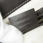 Gucci GG Canvas · Tote