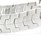 Tag Heuer Link Calibre 18 · Chronograph