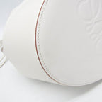 Loewe Balloon Medium · Leather