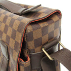 Louis Vuitton Damier · Ebene Canvas