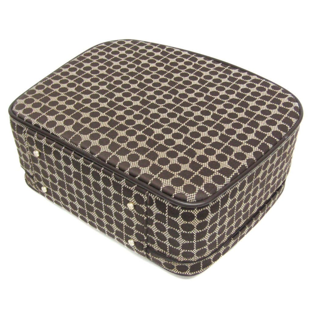 Kate Spade Classic Noel · Nylon Travel Bag