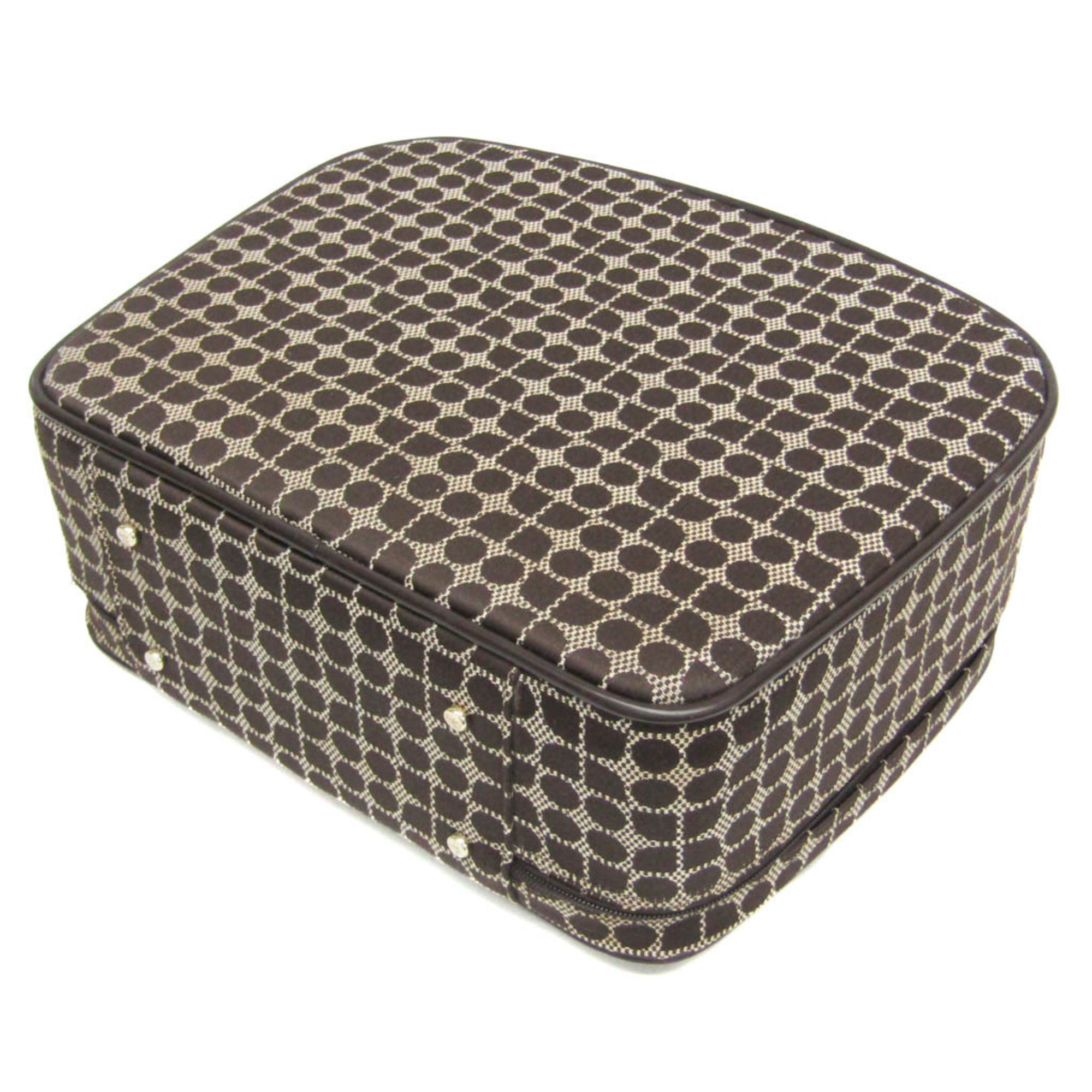 Kate Spade Classic Noel · Nylon Travel Bag