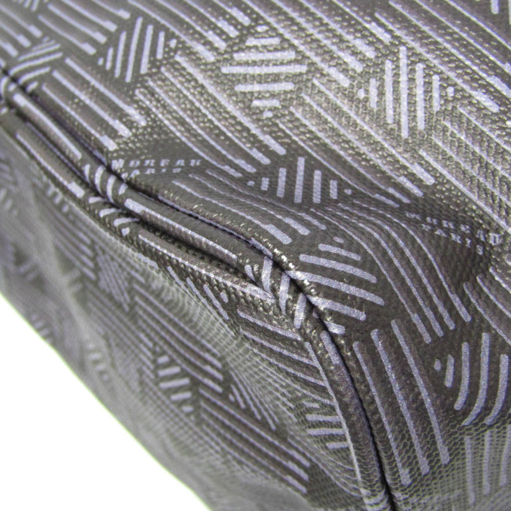 Moreau Saint Tropez · Large Tote
