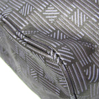 Moreau Saint Tropez · Large Tote