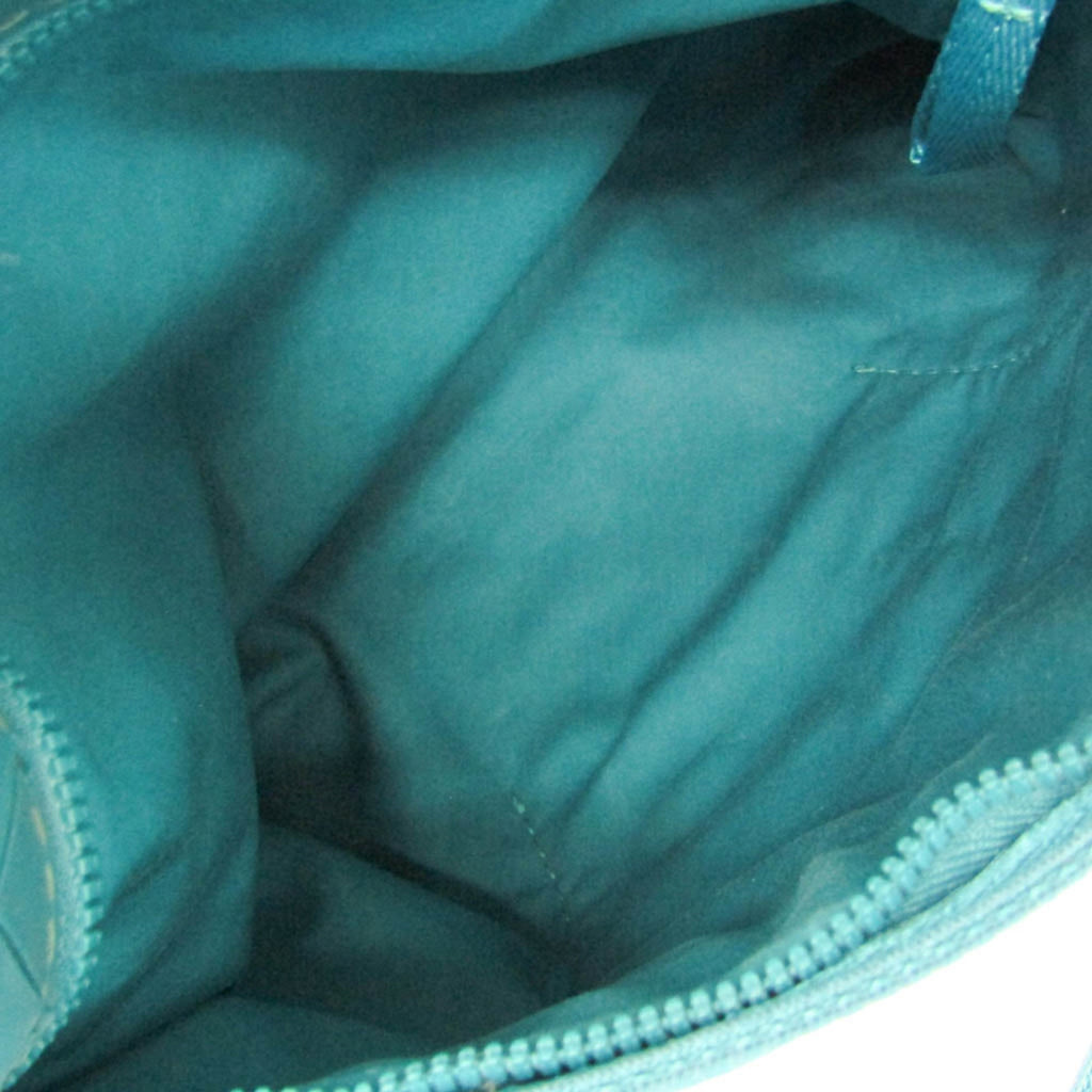 Bottega Veneta Intrecciato · Rubber Tote