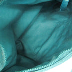 Bottega Veneta Intrecciato · Rubber Tote