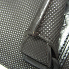 Bottega Veneta Marco Polo · Intrecciato