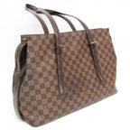 Louis Vuitton Damier Chelsea · Ebene