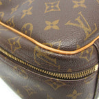 Louis Vuitton Monogram Excursion