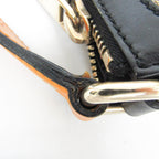 Gucci GG Canvas · Shoulder Bag