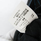 Issey Miyake Baobao · Lucent Gloss · Tote