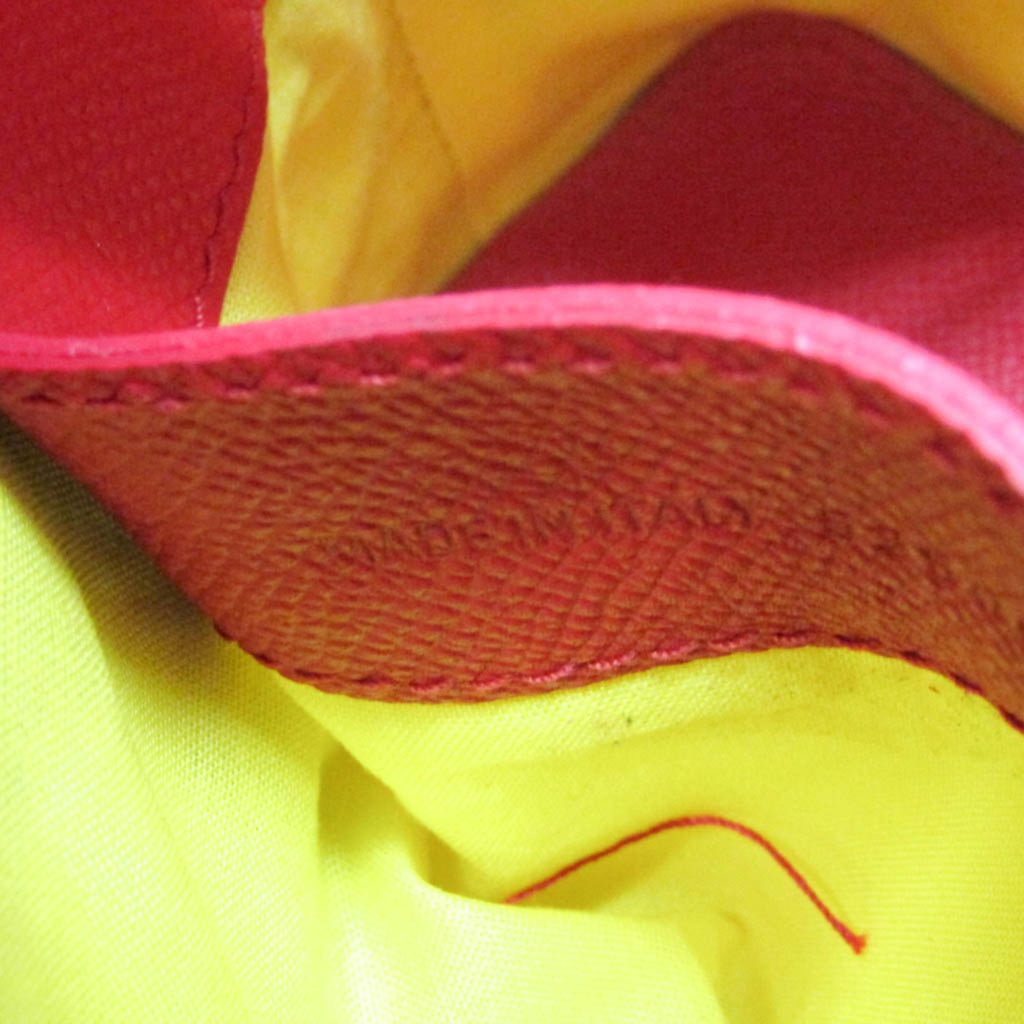 Balenciaga Ville Top Handle XXS